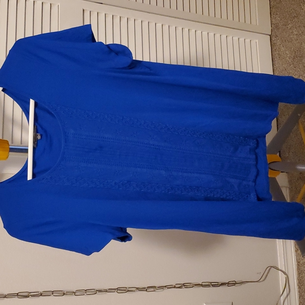 Adrianna Papell Top